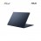 ASUS Zenbook 14 UX3405C-APZ348WS Laptop (Intel Core Ultra 9-285H | 14" 3K O...