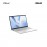 ASUS Vivobook Go E1504F-ABQ051WSP Laptop (AMD Ryzen 5 40 | 15.6" FHD | 16GB...