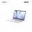ASUS Vivobook Go E1504F-ABQ051WSP Laptop (AMD Ryzen 5 40 | 15.6" FHD | 16GB...