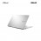 ASUS Vivobook Go E1504F-ABQ051WSP Laptop (AMD Ryzen 5 40 | 15.6" FHD | 16GB...