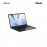 ASUS Vivobook Go E1504F-ABQ080WSP Laptop (AMD Ryzen 5 40 | 15.6" FHD | 8GB ...