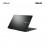 ASUS Vivobook Go E1504F-ABQ080WSP Laptop (AMD Ryzen 5 40 | 15.6" FHD | 8GB ...