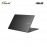 Asus Vivobook 15 K513E-ABQ1902WS Laptop Indie Black (i5-1135G7,8GB,512GB SSD,Iri...