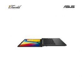 ASUS Vivobook Go 15 E1504F-ABQ471WMS Laptop (AMD Ryzen™ 5 7520U | 15.6"FHD | 16GB RAM | 512GB SSD | AMD Radeon™ Graphics | Windows 11 Home) 