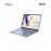 [Pre-order] ASUS Vivobook S 14 OLED S5406M-AQD128WS Laptop (CU-125H,16GB,512GB S...