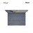 [Pre-order] ASUS Vivobook S 14 OLED S5406M-AQD128WS Laptop (CU-125H,16GB,512GB S...