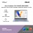 Asus Vivobook S14 S5406S-AQD138WS (Intel Core Ultra 5-226V | 14"WUXGA OLED ...