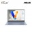 Asus Vivobook S14 S5406S-AQD138WS (Intel Core Ultra 5-226V | 14"WUXGA OLED ...