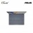 Asus Vivobook S14 S5406S-AQD138WS (Intel Core Ultra 5-226V | 14"WUXGA OLED ...