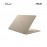 [Pre-order] ASUS Zenbook A14 UX3407N-AQD991WS Laptop (SD X2E88100,16GB,512GB,14",W11,BEIGE,H&S+M365) [ETA:6-8 working weeks if no delay]