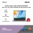 ASUS Vivobook 14 Flip TP3407S-AQL028WS Laptop (Intel® Core™ Ultra 7 258V | 14" WUXGA Touch |...
