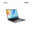 ASUS Vivobook 14 Flip TP3407S-AQL028WS Laptop (Intel® Core™ Ultra 7 258V | 14" WUXGA Touch |...