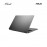 ASUS Vivobook 14 Flip TP3407S-AQL028WS Laptop (Intel® Core™ Ultra 7 258V | 14" WUXGA Touch |...