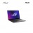 [Pre-order] ASUS ROG Zephyrus G16 GU605M-IQR003WO Gaming Laptop (Core Ultra 9-18...