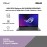 [Pre-order] ASUS ROG Zephyrus G16 GU605M-VQR109WO Gaming Laptop (U9-185H,32GB,1T...