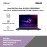 [Pre-order] Asus ROG Strix Scar 18 G834J-YRR0668WH Gaming Laptop (i9-14900HX,64G...