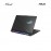 [Pre-order] Asus ROG Strix Scar 18 G834J-YRR0668WH Gaming Laptop (i9-14900HX,64G...