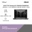 ASUS TUF Gaming A15 FA506N-CRHN039W (AMD Ryzen 7 7435HS | 15.6”FHD | 16GB RAM ...