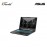 ASUS TUF Gaming A15 FA506N-CRHN039W (AMD Ryzen 7 7435HS | 15.6”FHD | 16GB RAM ...
