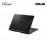 ASUS TUF Gaming A15 FA506N-CRHN039W (AMD Ryzen 7 7435HS | 15.6”FHD | 16GB RAM ...