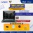 (my-Yayasan) Asus TUF Gaming A15 FA506N-FRHN666W (AMD Ryzen 7 7435HS | 15.6"...