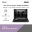 Asus TUF Gaming A15 FA506N-FRHN666W (AMD Ryzen 7 7435HS | 15.6"FHD | 8GB RA...