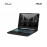 ASUS TUF Gaming A15 FA506N-FRHN777W Laptop (R7-7435HS,16GB,512GB SSD,RTX2050 4GB...