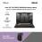 [Gaming l Pre-order] Asus TUF F15 FX507Z-RHQ043W Gaming Laptop (i7-12700H,16GB,1...
