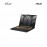 [Gaming l Pre-order] Asus TUF F15 FX507Z-RHQ043W Gaming Laptop (i7-12700H,16GB,1...
