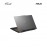 [Gaming l Pre-order] Asus TUF F15 FX507Z-RHQ043W Gaming Laptop (i7-12700H,16GB,1...