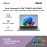 Asus Vivobook 16 Flip TP3607S-ARJ128WS (Intel Core Ultra 7-258V | 16" 3K OL...
