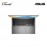 Asus Vivobook 16 Flip TP3607S-ARJ128WS (Intel Core Ultra 7-258V | 16" 3K OL...