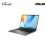 Asus Vivobook 16 Flip TP3607S-ARJ128WS (Intel Core Ultra 7-258V | 16" 3K OL...