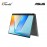 Asus Vivobook 16 Flip TP3607S-ARJ128WS (Intel Core Ultra 7-258V | 16" 3K OL...