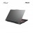 ASUS TUF Gaming A15 FA507N-URLP024W Laptop (NVIDIA® GeForce RTX™ 4050 6GB,R...
