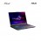 [Pre-order] Asus ROG Strix G16 G614J-VRN3122W Laptop (i9-14900HX,32GB,1TB SSD,RT...