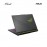 [Pre-order] Asus ROG Strix G16 G614J-VRN3122W Laptop (i9-14900HX,32GB,1TB SSD,RT...