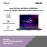 [Pre-order] Asus ROG Strix G18 G814J-VRN6053W Gaming Laptop (i9-14900HX,32GB,1TB...