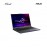[Pre-order] Asus ROG Strix G18 G814J-VRN6053W Gaming Laptop (i9-14900HX,32GB,1TB...