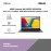 ASUS Vivobook 16X K3605Z-URP1002W Laptop (Intel Core i5-12500H | 16"WUXGA |...