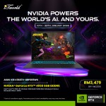 ASUS V16 V3607V-URP205WS Gaming Laptop (NVIDIA  ® GeForce RTX™ 4050 | C 5 210H | 16" WUXGA | 16GB RAM | 512GB SSD | Windows 11 Home | Office Home + M365)