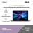 ASUS V16 V3607V-URP205WS Gaming Laptop (Intel Core 5 210H | 16" WUXGA | 16G...