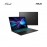 ASUS V16 V3607V-URP205WS Gaming Laptop (Intel Core 5 210H | 16" WUXGA | 16G...