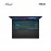 ASUS V16 V3607V-URP205WS Gaming Laptop (Intel Core 5 210H | 16" WUXGA | 16G...