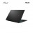 ASUS V16 V3607V-URP205WS Gaming Laptop (Intel Core 5 210H | 16" WUXGA | 16G...