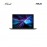 ASUS Gaming V16 V3607V-HRP206WS Gaming Laptop (Intel® Core™ 5 210H | 16" WUXGA | 16GB RAM | ...