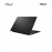 ASUS Gaming V16 V3607V-HRP206WS Gaming Laptop (Intel® Core™ 5 210H | 16" WUXGA | 16GB RAM | ...