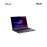 ASUS ROG Strix G16 G614P-RRV012W Gaming Laptop (AMD Ryzen 9 8940HX | 16" FH...