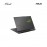 ASUS ROG Strix G16 G614P-RRV012W Gaming Laptop (AMD Ryzen 9 8940HX | 16" FH...