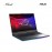 ASUS ROG Strix G18 G815L-RS9088W Gaming Laptop (NVIDIA® GeForce RTX™ 5070 T...